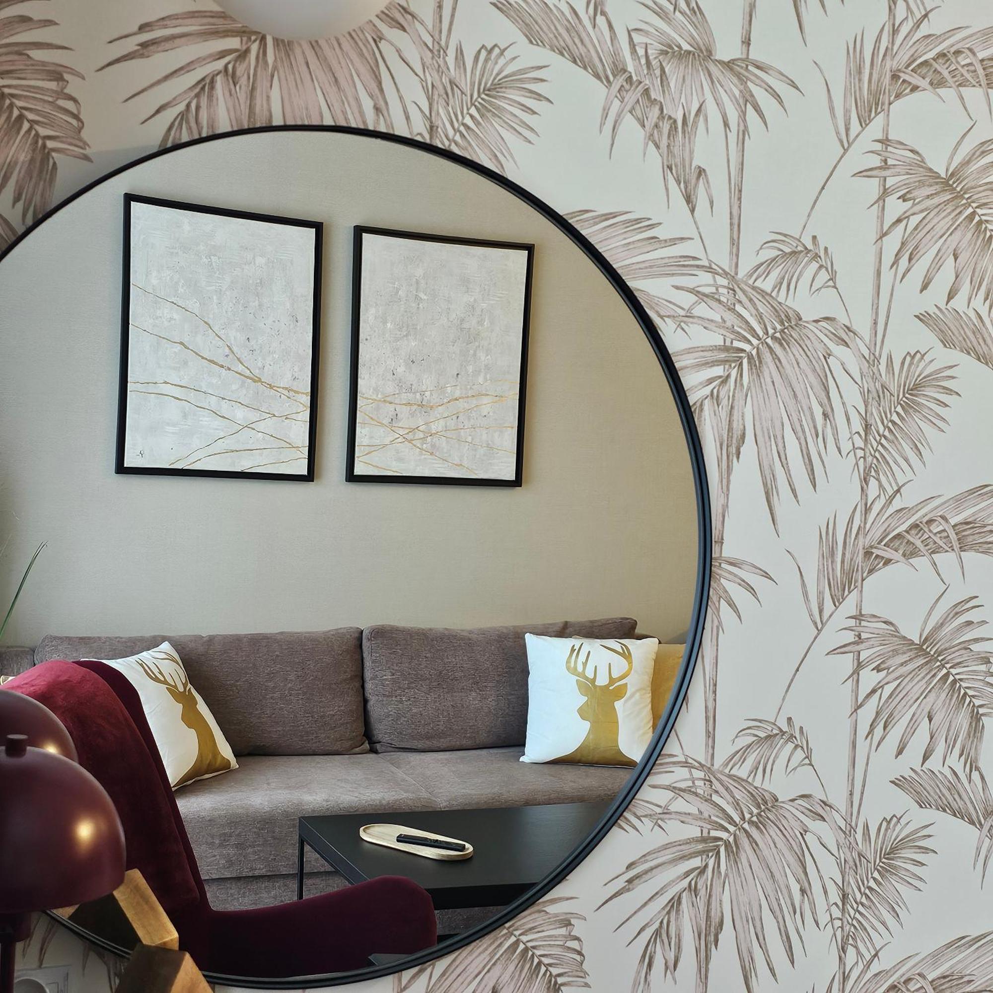 Bel Mare Apartament Prywatny Milamare Parking Gratis Miedzyzdroje Quarto foto