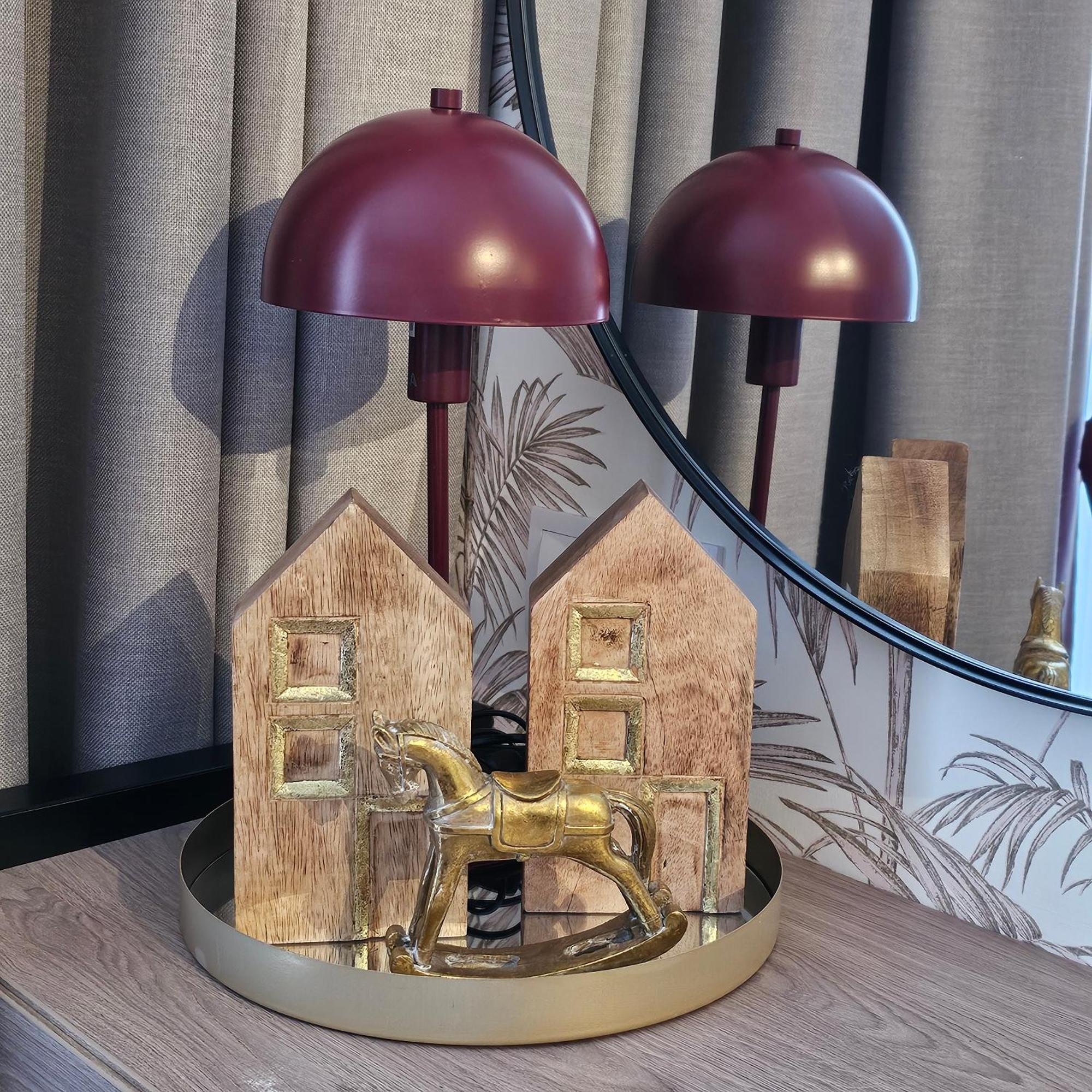 Bel Mare Apartament Prywatny Milamare Parking Gratis Miedzyzdroje Quarto foto